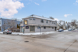 1202 Michigan Ave, Sheboygan, WI for sale Building Photo- Image 1 of 30