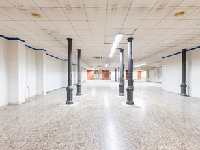 Carrer de Casp, 44, Barcelona, Barcelona to rent Interior Photo- Image 2 of 15