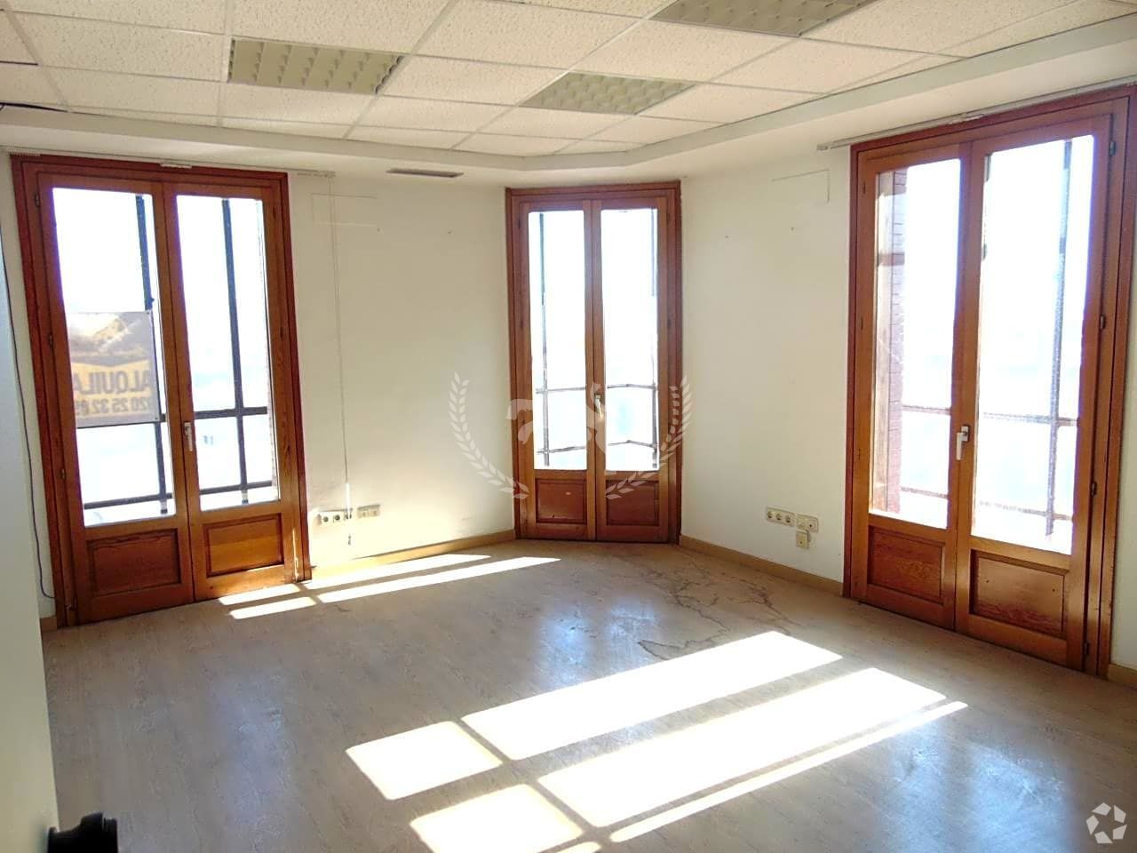 Calle del Duque de Alba, 6, Ávila, Ávila to rent Interior Photo- Image 1 of 2