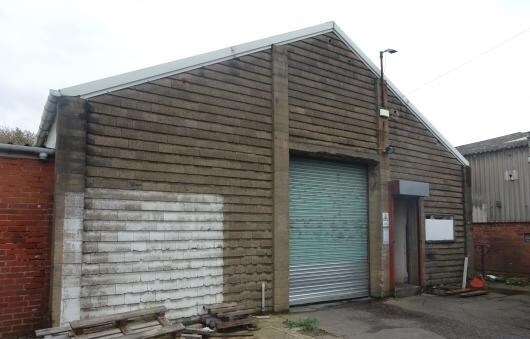 Talbots Ln, Brierley Hill for sale Building Photo- Image 1 of 1