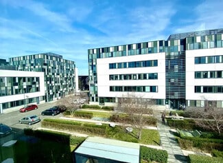 More details for Office to Rent