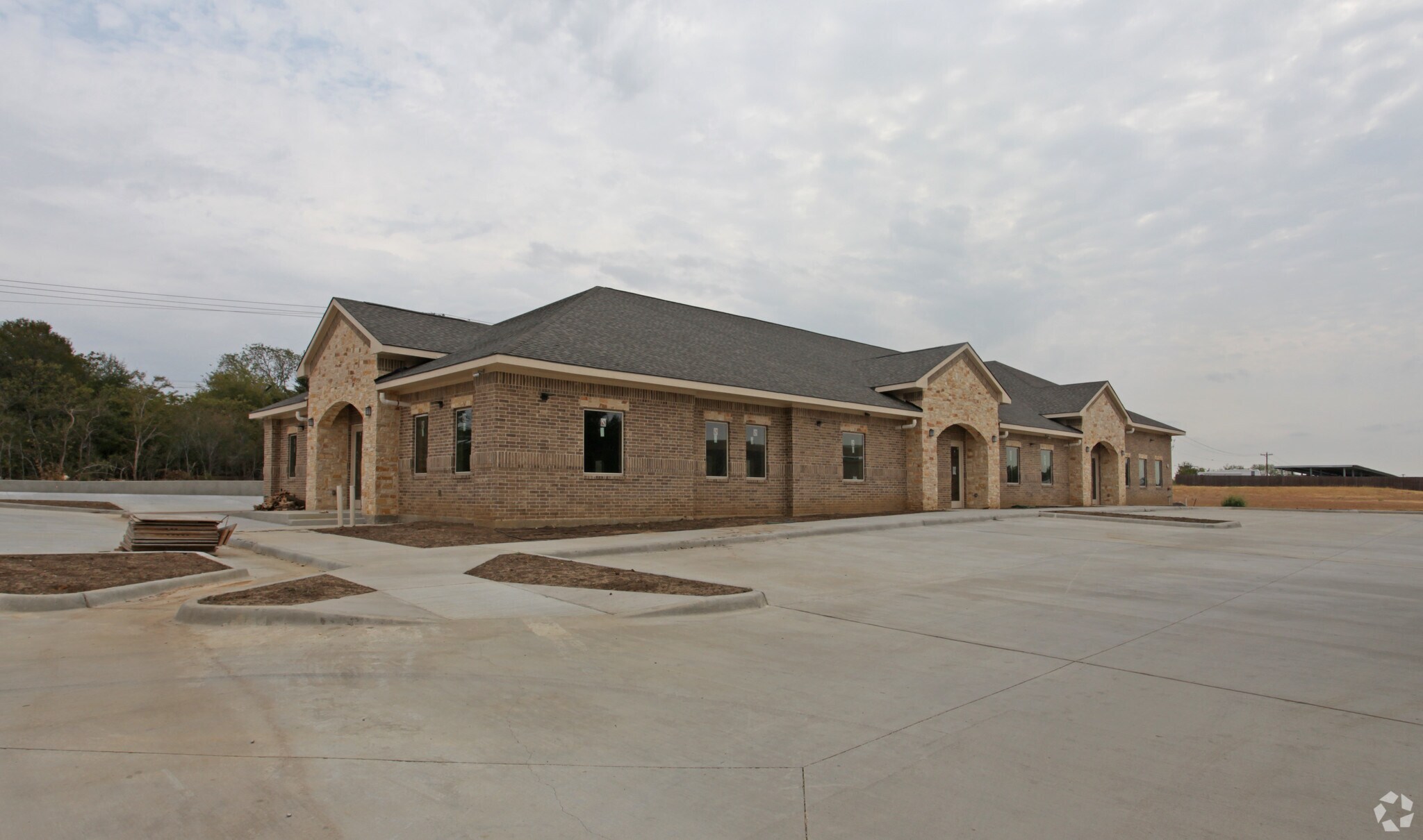 2040 Highland Village Rd, Highland Village, TX for sale Primary Photo- Image 1 of 1