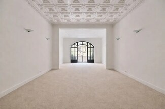 More details for 132 Avenue De Villiers, Paris - Office to Rent