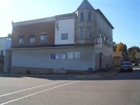 311 Main St, Ontario, WI for sale Building Photo- Image 1 of 1