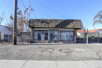 2955 S El Dorado St, Stockton, CA for sale Other- Image 1 of 1