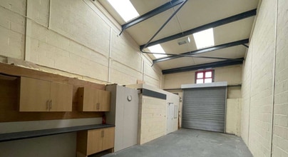 Dukeries Way, Worksop to rent Interior Photo- Image 2 of 2
