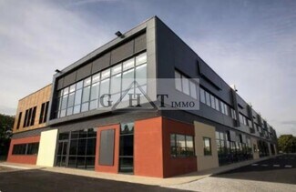 More details for Industrial to Rent