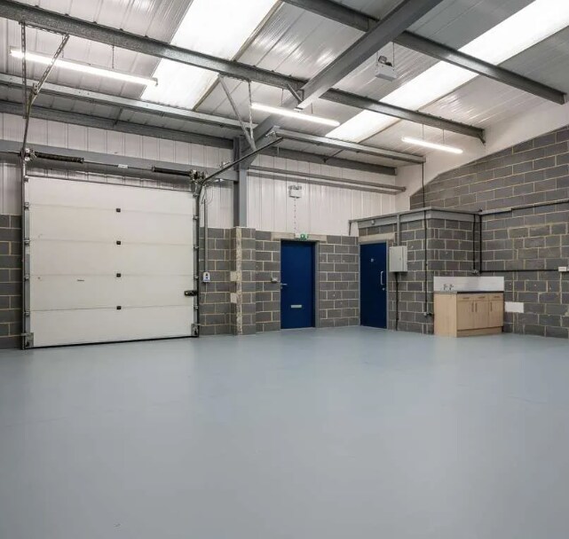 Rose Ave, York to rent Interior Photo- Image 1 of 3