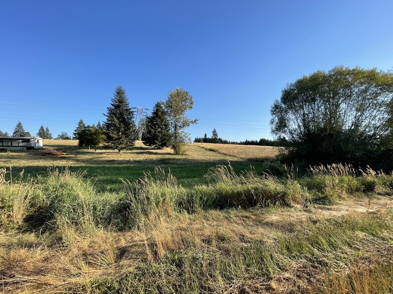 20725 SE 367th Ave, Sandy, OR for sale - Primary Photo - Image 1 of 8