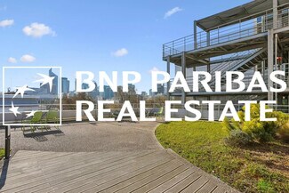 More details for Office to Rent