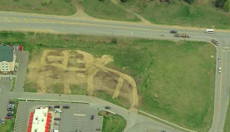 Hwy 55 & Lone Oak Rd, Eagan 55121 UK