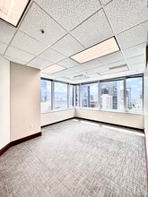 2 S Main St, Salt Lake City, UT to rent Interior Photo- Image 1 of 3