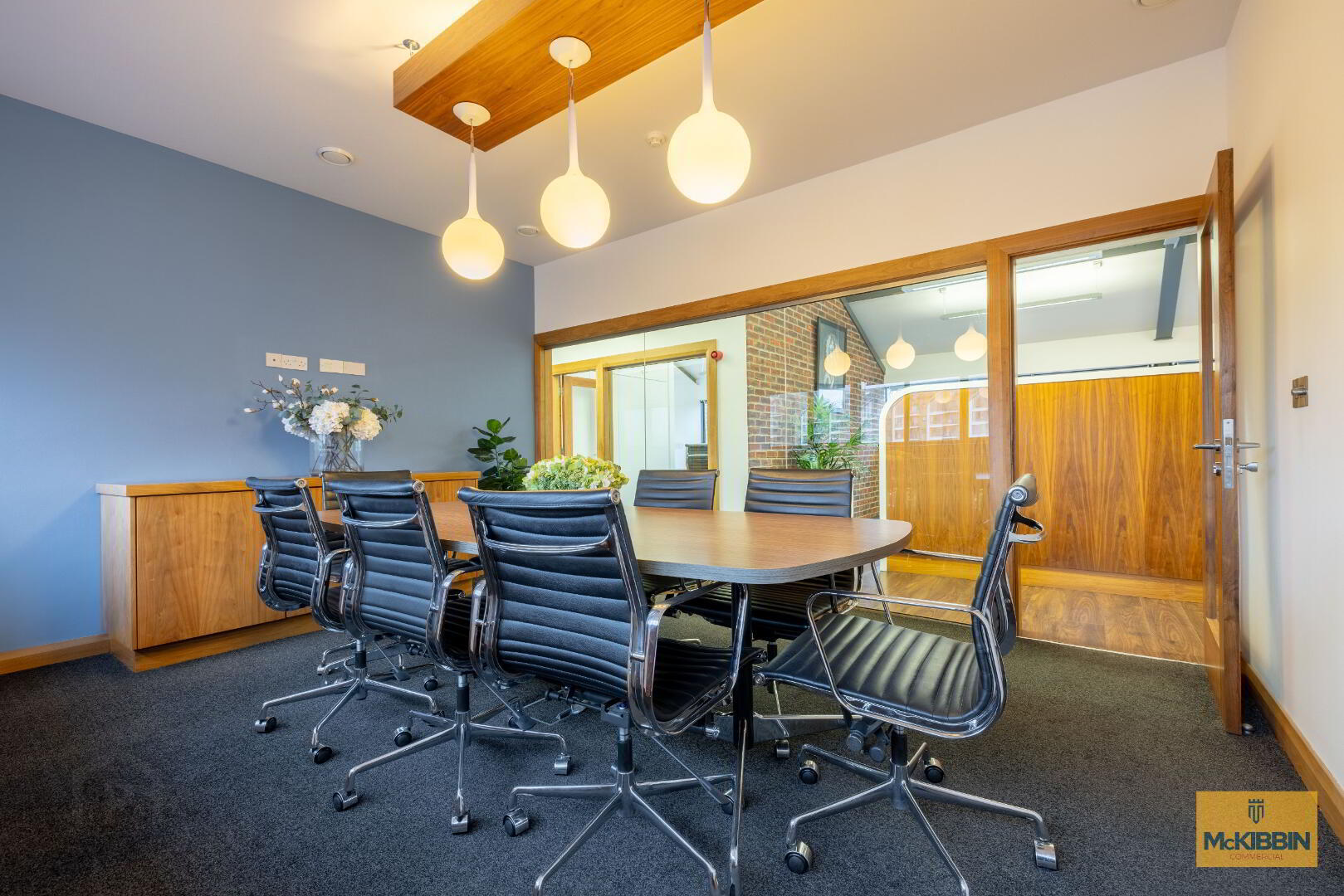 11 Ravenhill Rd, Belfast for sale Interior Photo- Image 1 of 9