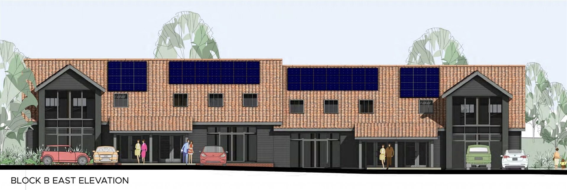 10 Goldsmiths, Woodbridge for sale Primary Photo- Image 1 of 1