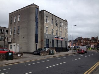 More details for 2 Miller Rd, Ayr - Office for Rent