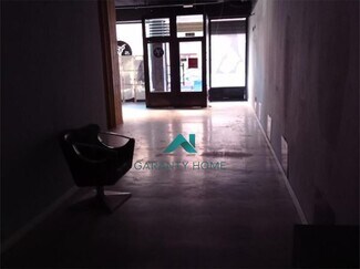 More details for Build-to-Rent for Sale