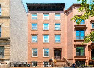 More details for 271 Union St, Brooklyn, NY - Residential for Sale