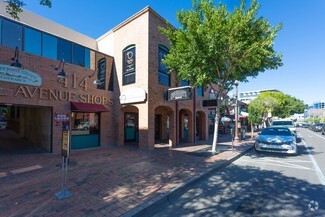 More details for 414 S Mill Ave, Tempe, AZ - Office for Rent