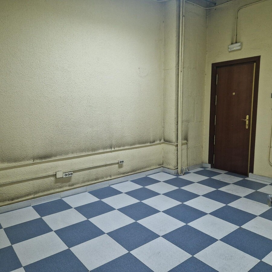 Madrid, MAD 28037 - Unit A11 - - Interior Photo - Image 1 of 19