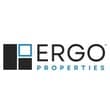 Ergo Properties Ltd