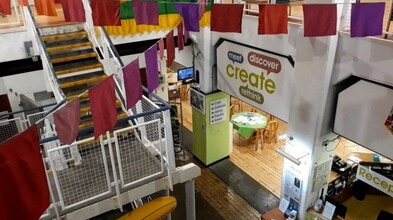 Smeaton Rd, Bristol to rent Interior Photo- Image 1 of 8