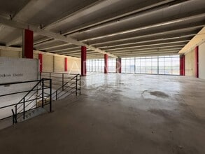 Industrial in Alcalá de Henares, Madrid to rent Interior Photo- Image 2 of 16