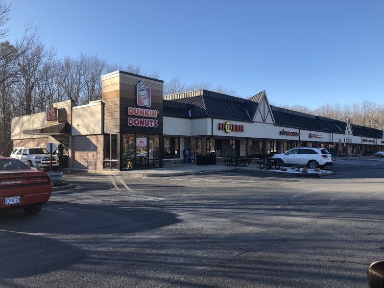 700 State Route 70, Lakewood, NJ for rent - Other - Image 1 of 2