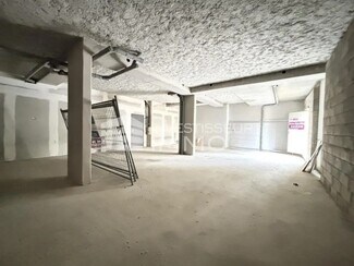 More details for Retail to Rent