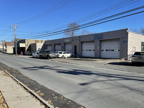 375-379 North St, Middletown, NY for sale Building Photo- Image 1 of 10