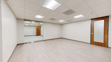 1412 Main St, Dallas, TX to rent Matterport 3D Scan- Image 1 of 9