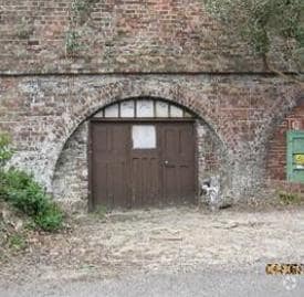 8 Landgate, Rye to rent - Building Photo - Image 2 of 2