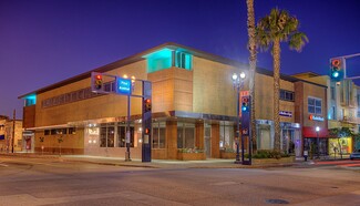 More details for 501-515 Pine Ave, Long Beach, CA - Office for Rent