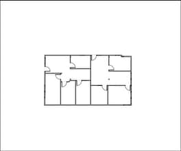 11225 N 28th Dr, Phoenix, AZ to rent Floor Plan- Image 1 of 1