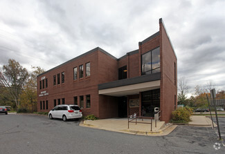 More details for 6504 Kenilworth Ave, Riverdale, MD - Office/Medical for Rent