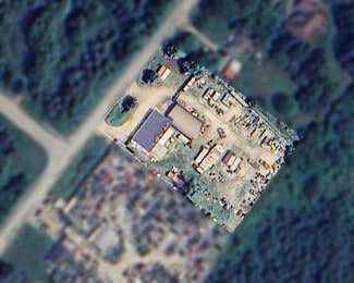 More details for 32 Side Rd, Halton Hills, ON - Land for Sale