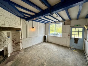 5 New St, Shrewsbury for sale Interior Photo- Image 1 of 4