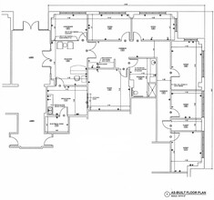 4660 Sweetwater Blvd, Sugar Land, TX for rent Floor Plan- Image 1 of 1