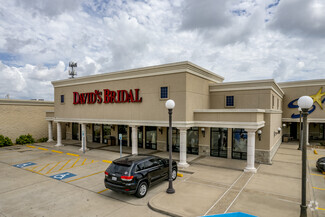 More details for 4750 S Padre Island Dr, Corpus Christi, TX - Retail for Rent