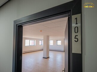 More details for Office for Sale