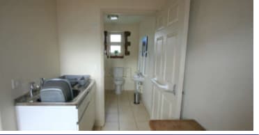 Petherton Rd, North Newton to rent - Interior Photo - Image 3 of 3