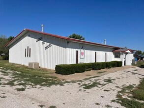 31990 W 363rd St, Osawatomie, KS for sale Primary Photo- Image 1 of 1