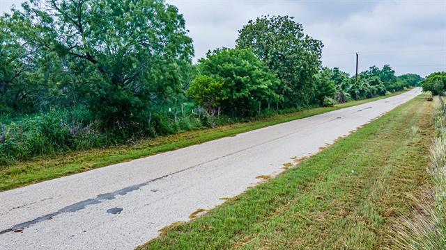 ABS A00500 J Joline, Lytle, TX for sale - Aerial - Image 2 of 11