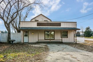 More details for 2150 Jericho Rd, Aurora, IL - Retail for Rent