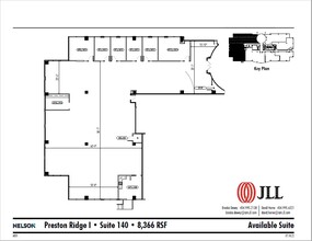 3655 North Point Pky, Alpharetta, GA for rent Floor Plan- Image 1 of 1