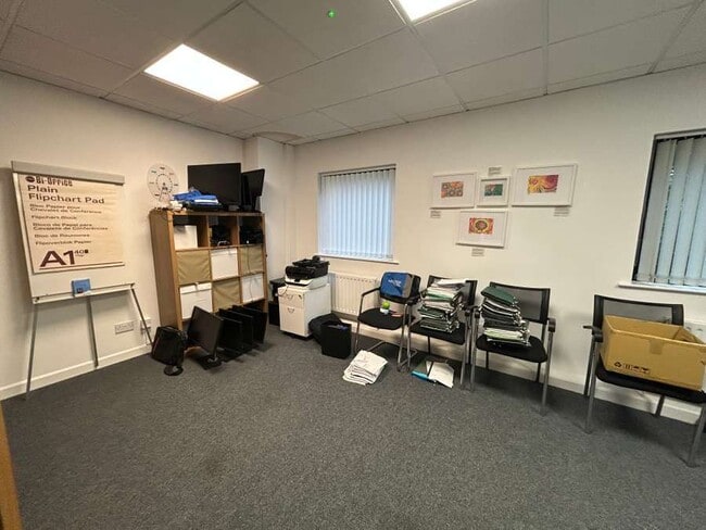 More details for 96 Beechill Rd, Belfast - Office to Rent