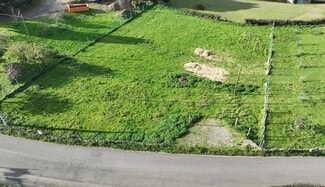 More details for Vegas, Barrio de Zarracina, Parroquia de, Gijón - Land for Sale