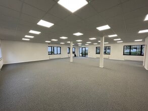 Ironstone Way, Brixworth to rent Interior Photo- Image 1 of 2