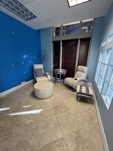 3501 N Ocean Dr, Hollywood, FL for rent Building Photo- Image 1 of 1