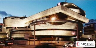 More details for Office to Rent