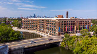 More details for 1200 W 35th St, Chicago, IL - Office, Light Industrial for Rent